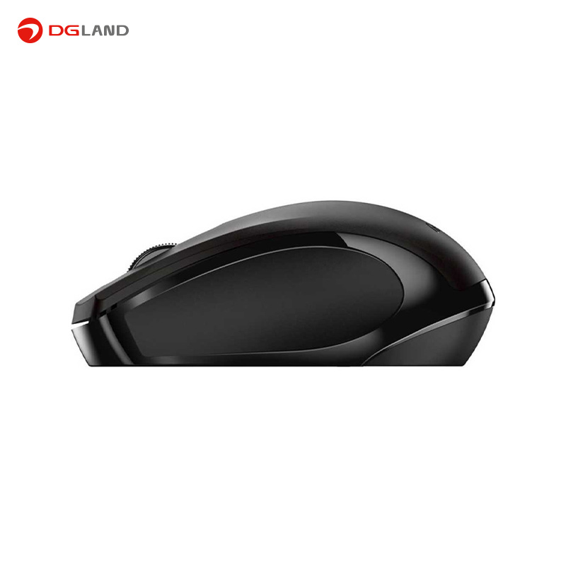 ماوس بی سیم جنیوس مدل NX-8006S