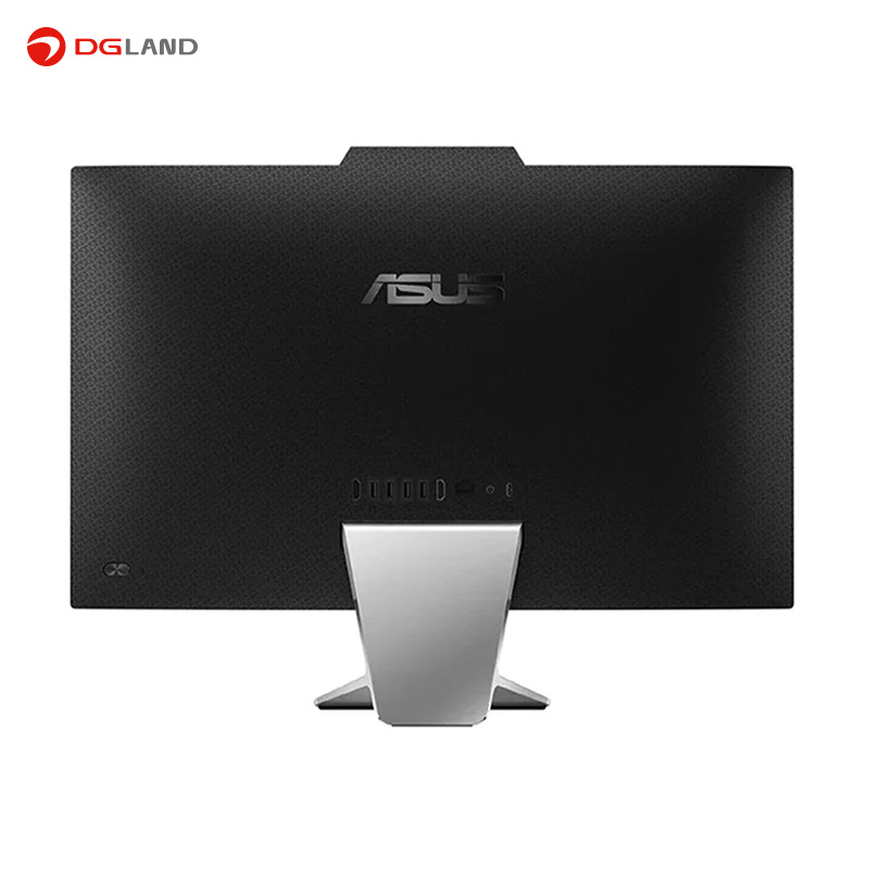 آل این وان ایسوس مدل E3402WBAK-BA020M i3 1215U ظرفیت 256 گیگابایت و رم 8 گیگابایت 24 اینچ