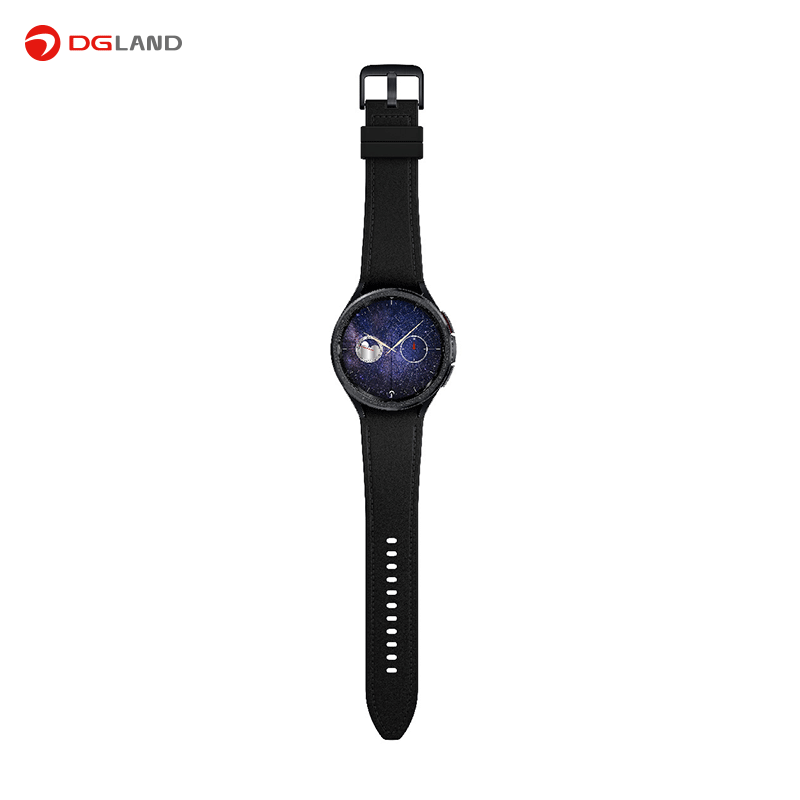 ساعت هوشمند سامسونگ مدل Galaxy Watch 6 Classic Astro Edition 47mm