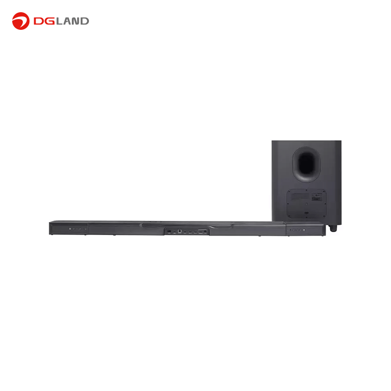 ساندبار  جی بی ال مدل JBL Bar 1300