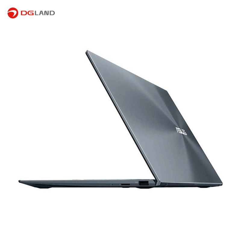 لپ تاپ 14 اینچی ایسوس مدل ZenBook UX425EA-KI506