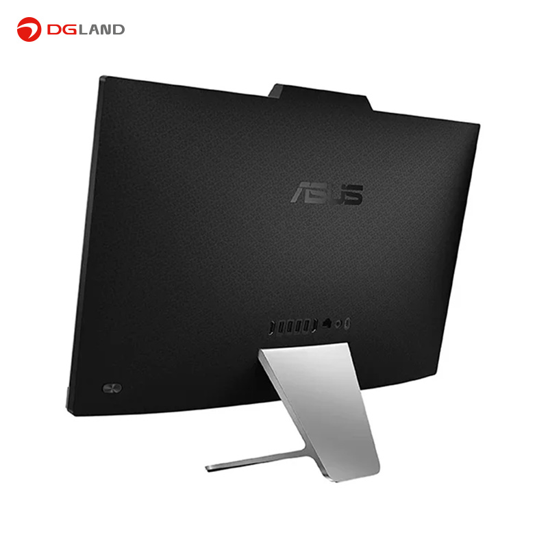 آل این وان ایسوس مدل E3402WBAK-BA020M i3 1215U ظرفیت 256 گیگابایت و رم 8 گیگابایت 24 اینچ