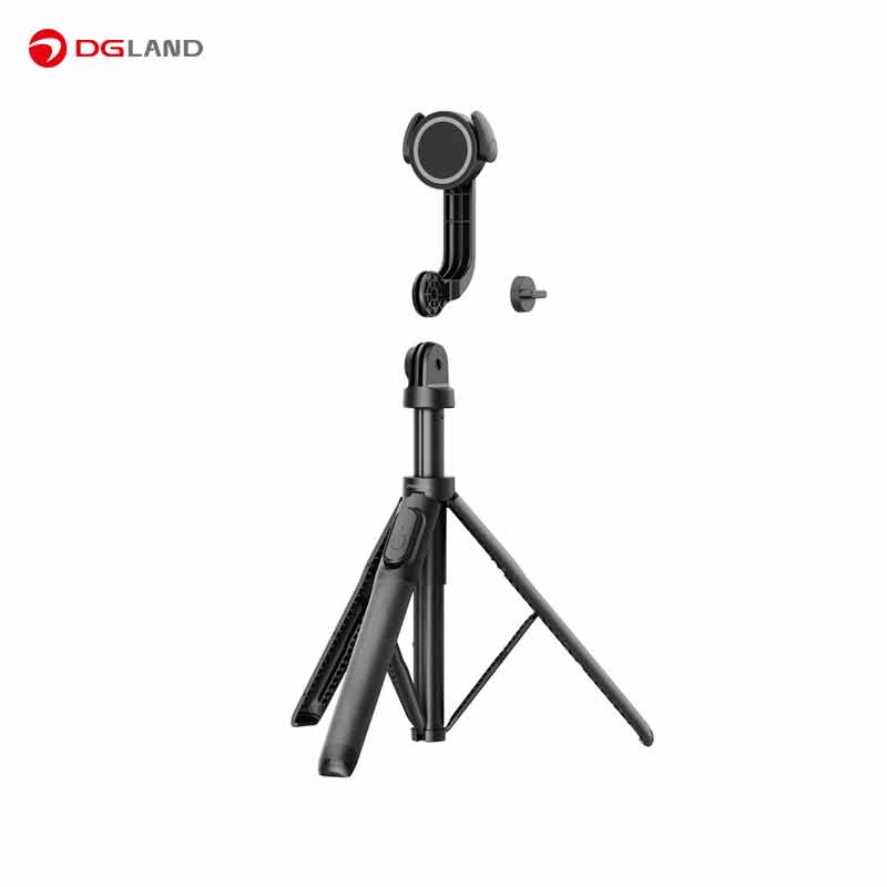 پایه نگهدارنده و مونوپاد مگنتی پرودو مدل PD-MGS150