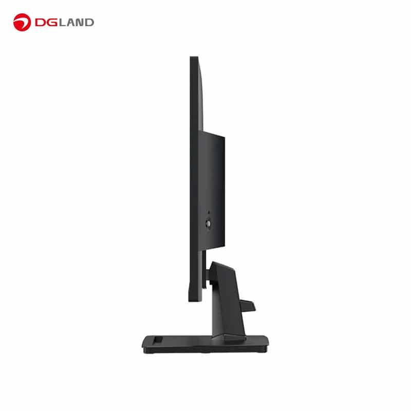 مانیتور ام اس ای مدل PRO MP275 سایز 27 اینچ