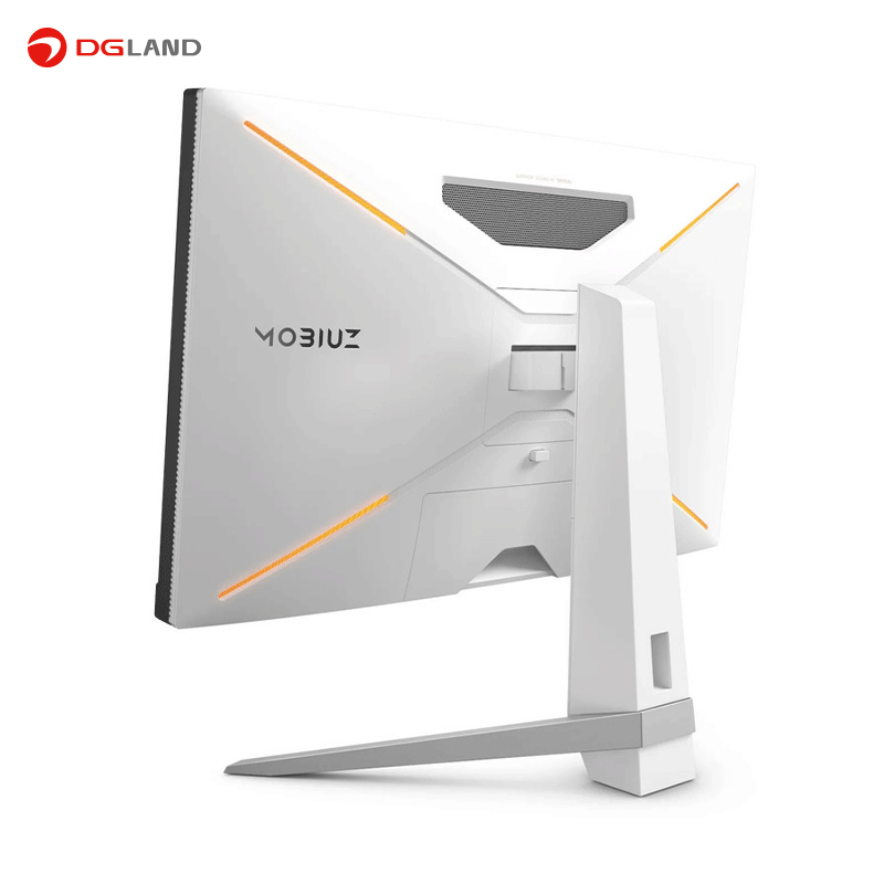 مانیتور مخصوص بازی بنکیو مدل MOBIUZ EX3210U سایز 32 اینچ