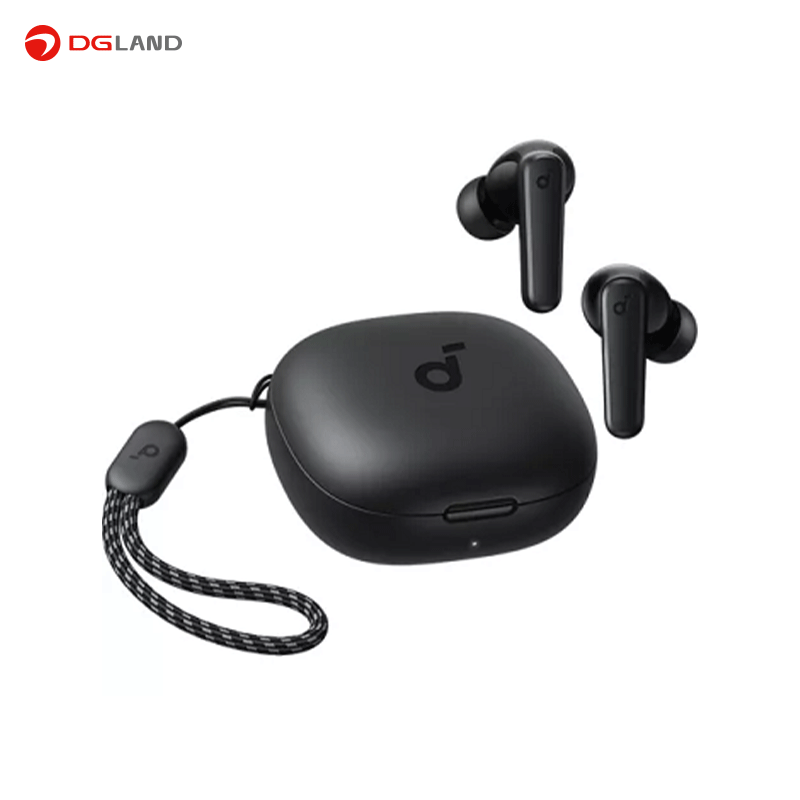 هدفون بلوتوثی انکر مدل  Soundcore Life P25i A3949d11