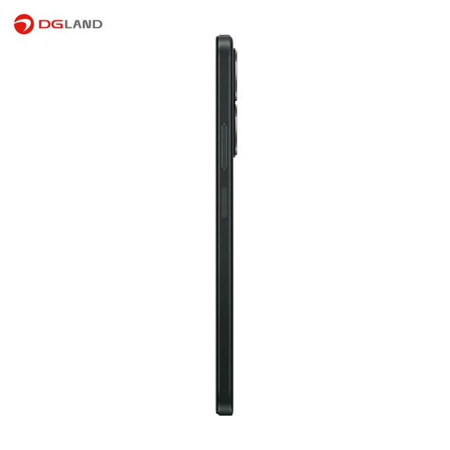 گوشی موبایل اوپو مدل A58 دو سیمکارت با ظرفیت 128 گیگابایت و رم 8 گیگابایت