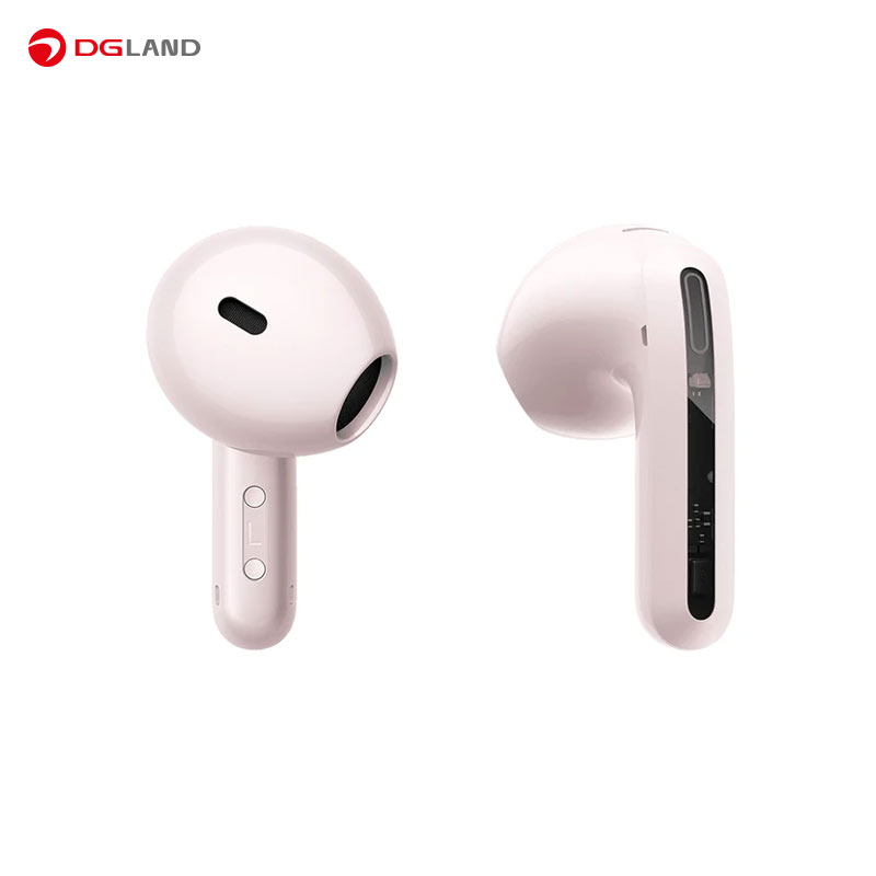 هدفون بلوتوثی شیائومی مدل Redmi Buds 6 Active