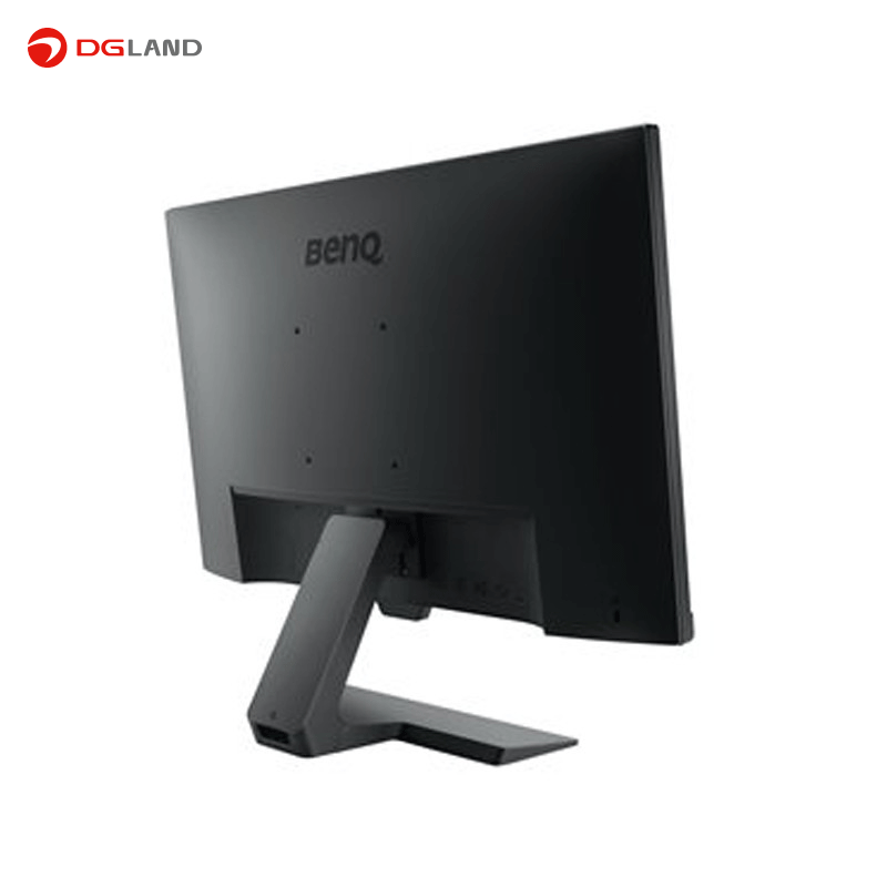 مانیتور بنکیو مدل GW2480 سایز 23.8 اینچ
