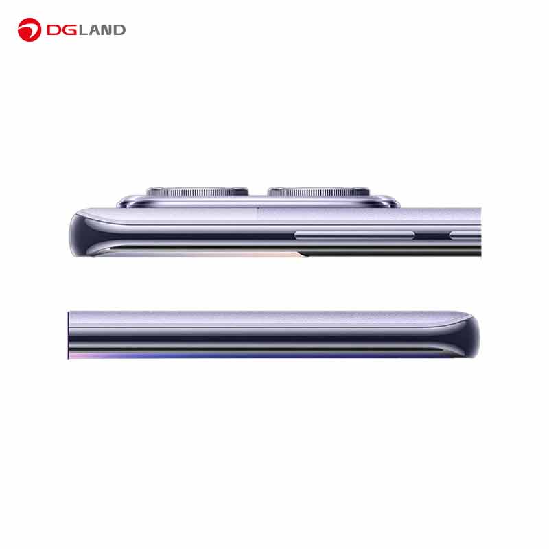 گوشی موبایل شیائومی مدل Redmi Note 14 Pro 5G دو سیم کارت ظرفیت 512 گیگابایت و رم 12 گیگابایت-گلوبال