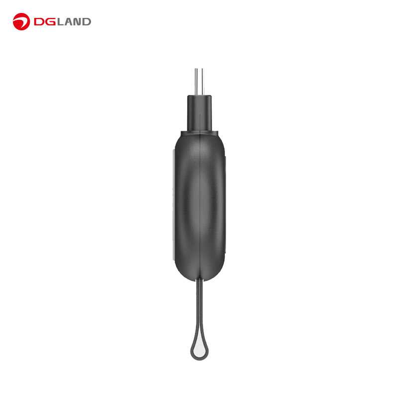 شارژر مغناطیسی انرجیا  مدل WatchPod 3 Chargers