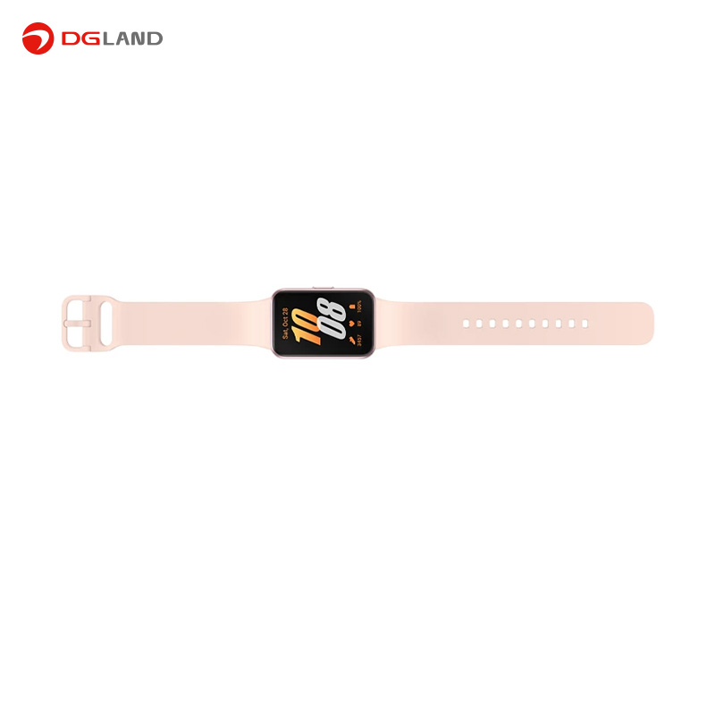 ساعت هوشمند سامسونگ مدل Galaxy Watch 6 SM-R935F 40mm