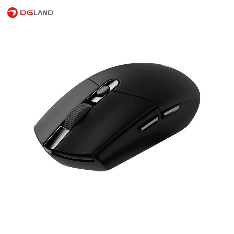 ماوس بی سیم مخصوص بازی لاجیتک مدل G304