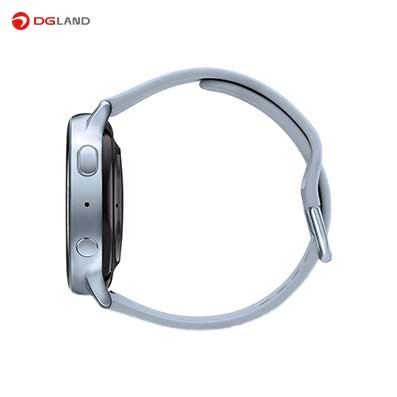 ساعت هوشمند سامسونگ مدل Galaxy Watch Active 2 44mm