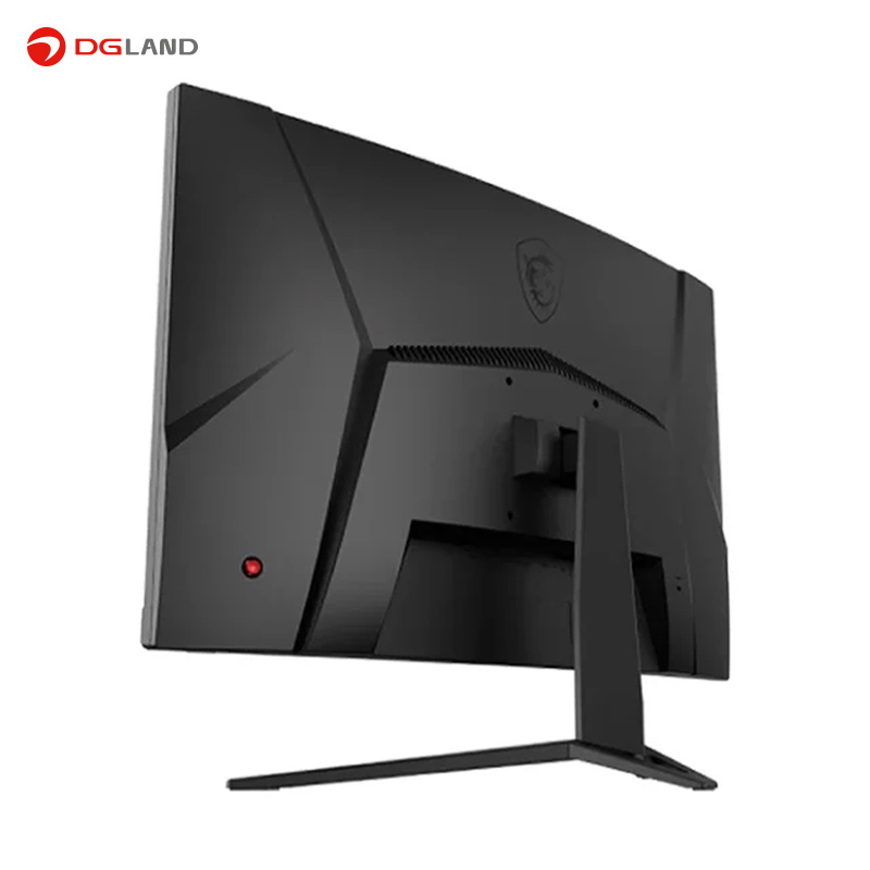 مانیتور مخصوص بازی ام اس آی مدل G32C4 E2 سایز 32 اینچ
