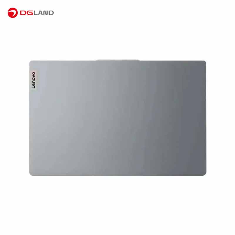لپ تاپ لنوو 15.6 اینچی مدل IdeaPad Slim 3 i3-1315U-8GB 256GB SSD