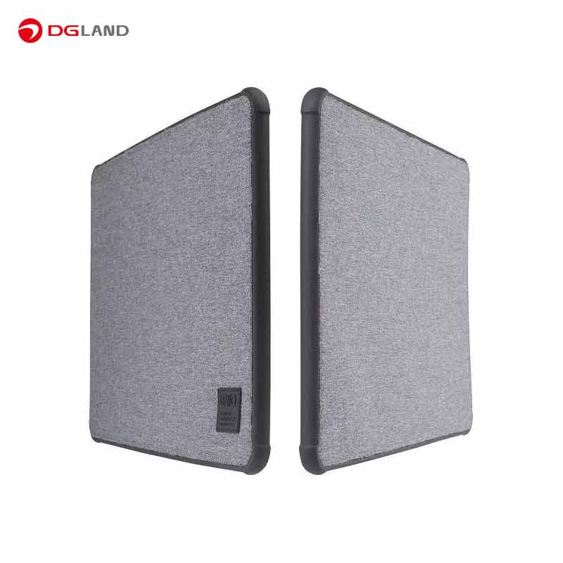 کیف لپ تاپ یونیک مدل Dfender مناسب MacBook  15  and 16 inch 