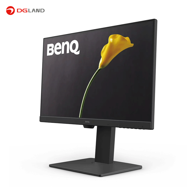 مانیتور بنکیو مدل GW2785TC سایز 27 اینچ