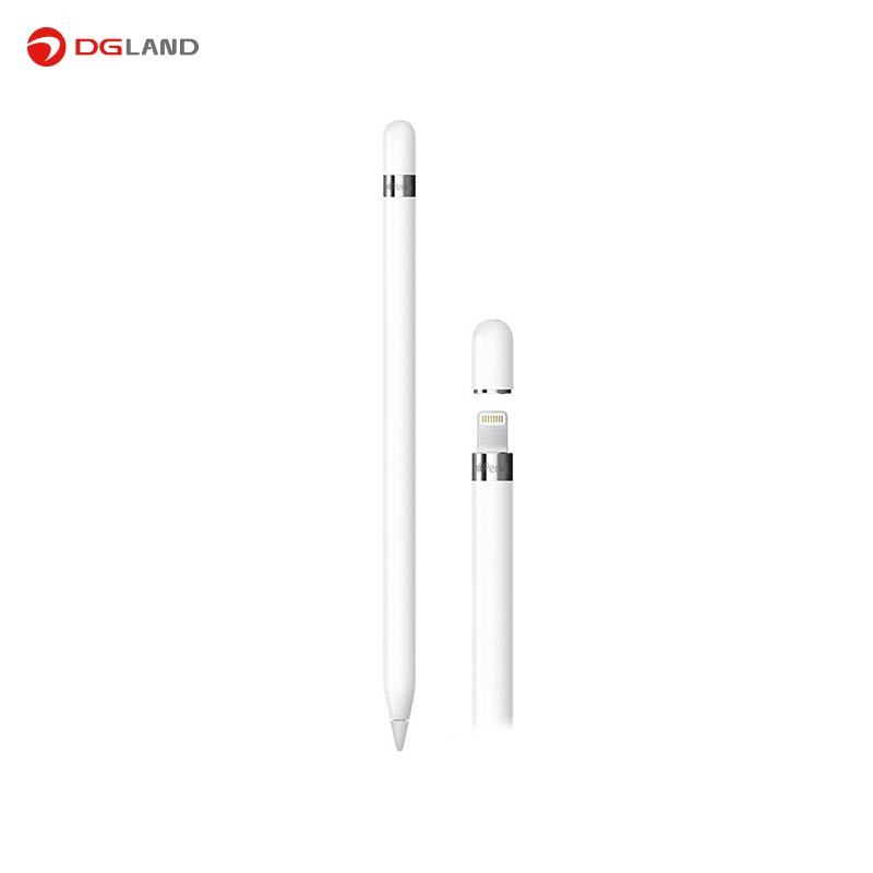 قلم لمسی اپل مدل Apple Pencil 1