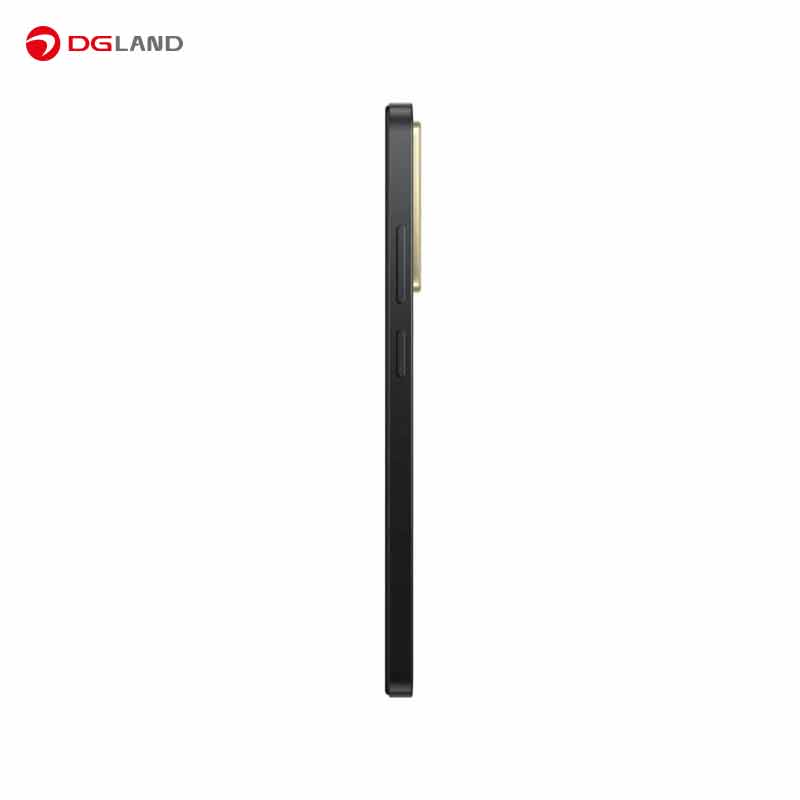 گوشی موبایل شیائومی مدل Redmi A5 دو سیم کارت ظرفیت 128 گیگابایت و رم 4 گیگابایت-گلوبال