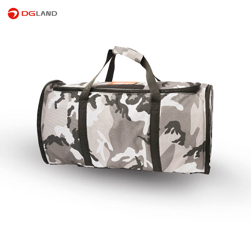 کیف اسپیکر JBL Partybox 310 Cover