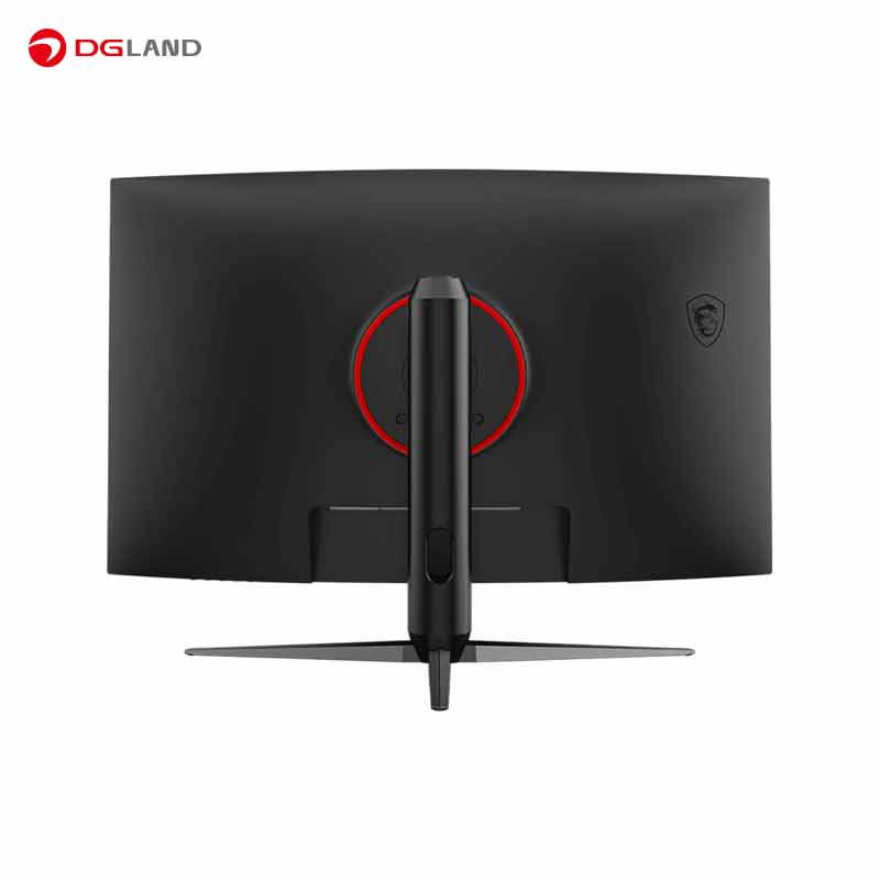 مانیتور  ام اس آی مدل G321CQP E2 سایز 32 اینچ