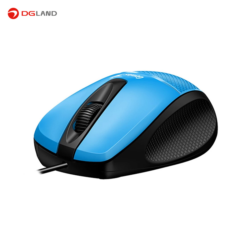 ماوس جنیوس مدل DX-150X