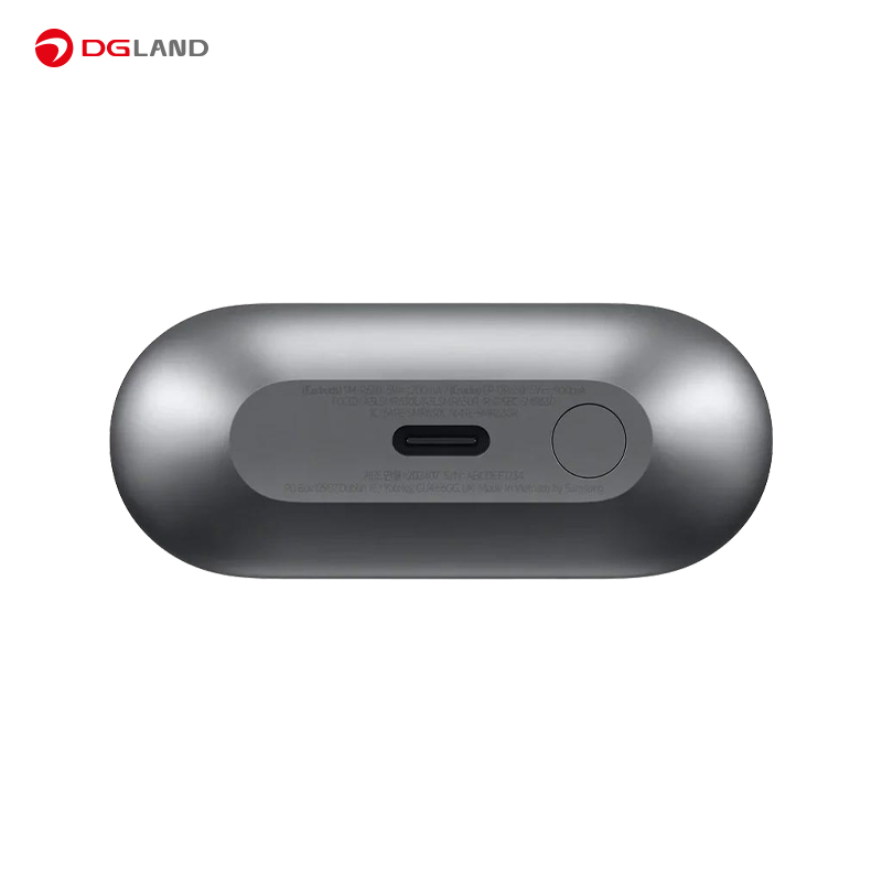 هدفون بلوتوثی سامسونگ مدل Galaxy Buds 3 Pro