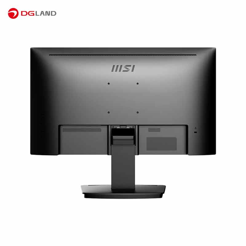مانیتور ام اس آی مدل PRO MP223 سایز  21.5 اینچ