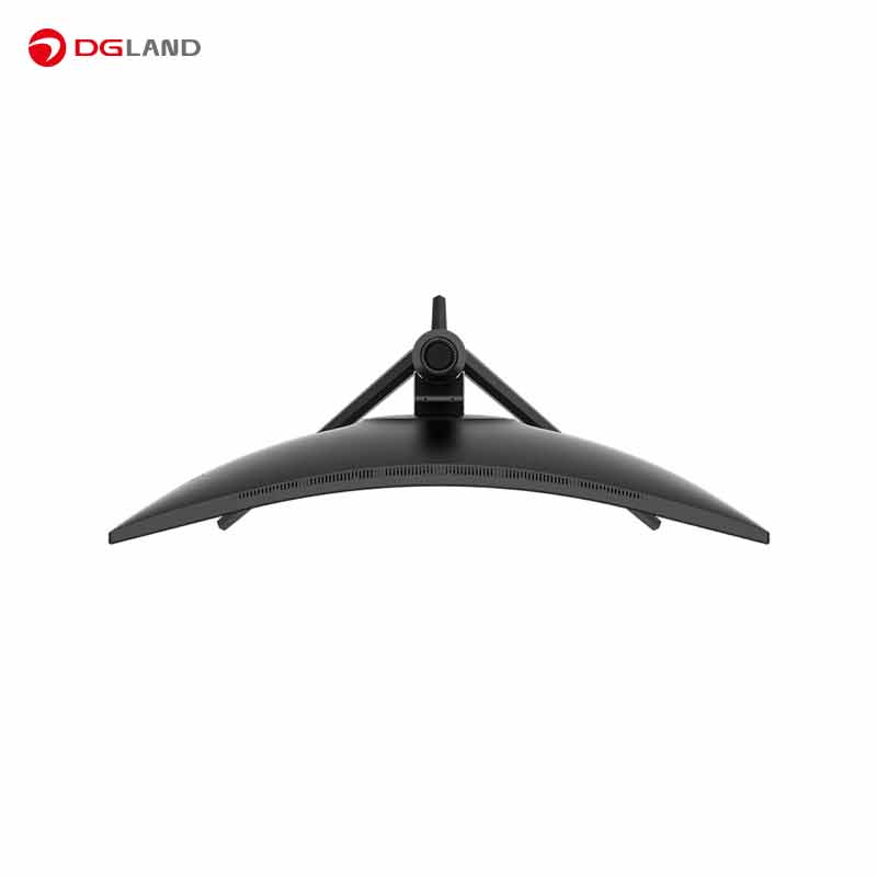 مانیتور  ام اس آی مدل G321CQP E2 سایز 32 اینچ