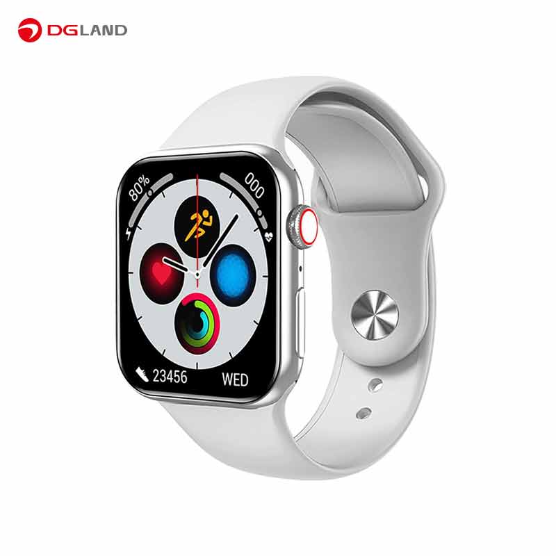 ساعت هوشمند گرین لاین مدل Active Pro
