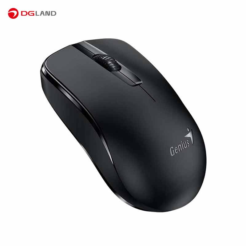 ماوس بی سیم جنیوس مدل NX-7000X