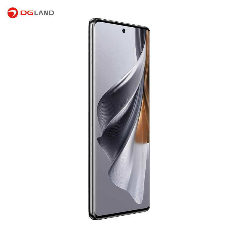 گوشی موبایل اوپو مدل Reno10 5G دو سیمکارت با ظرفیت 256 گیگابایت و رم 8 گیگابایت