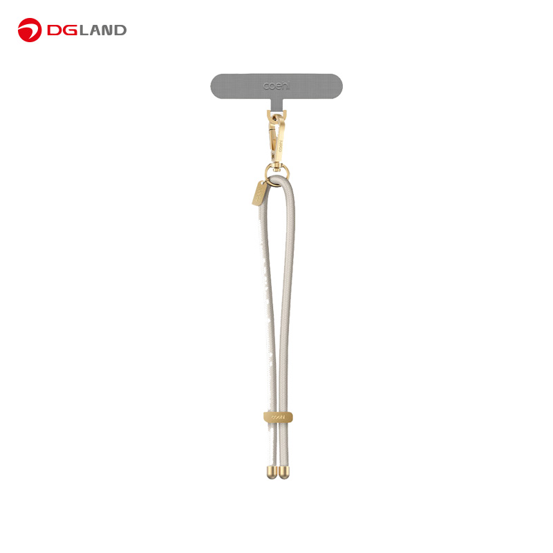 بند نگهدارنده گوشی  یونیک مدل  Coehl Laurel Universal Handstrap