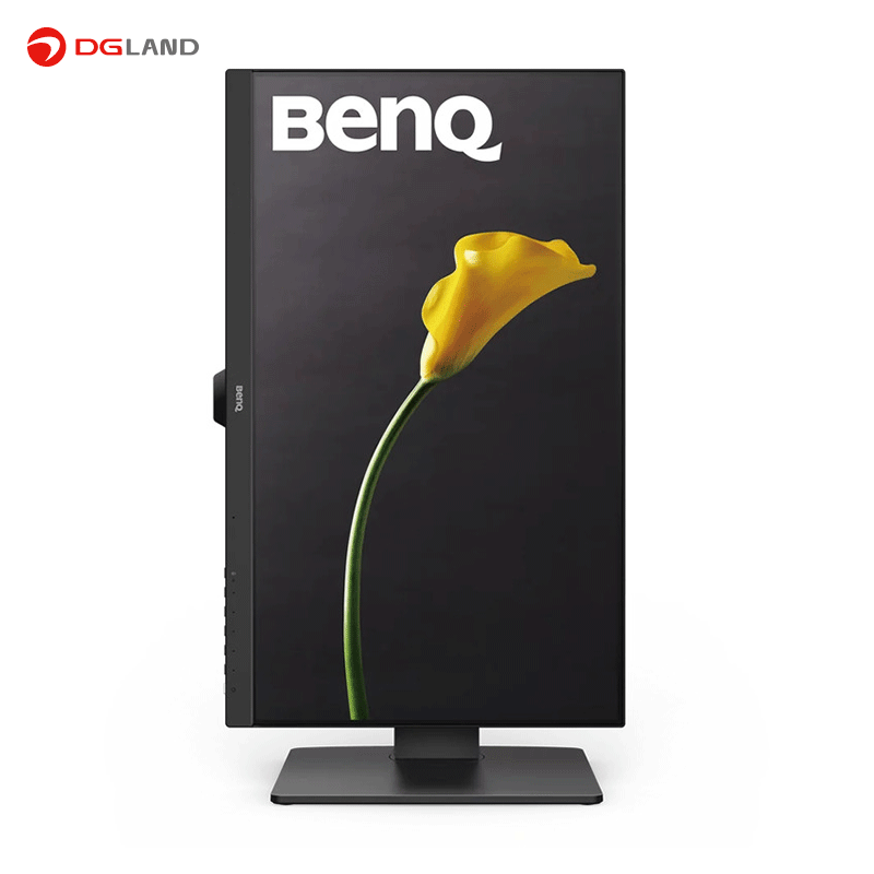 مانیتور بنکیو مدل GW2780 سایز 27 اینچ
