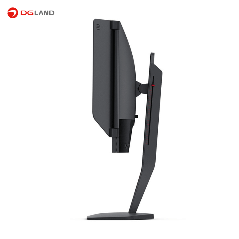مانیتور مخصوص بازی بنکیو مدل ZOWIE XL2566K سایز 24  اینچ