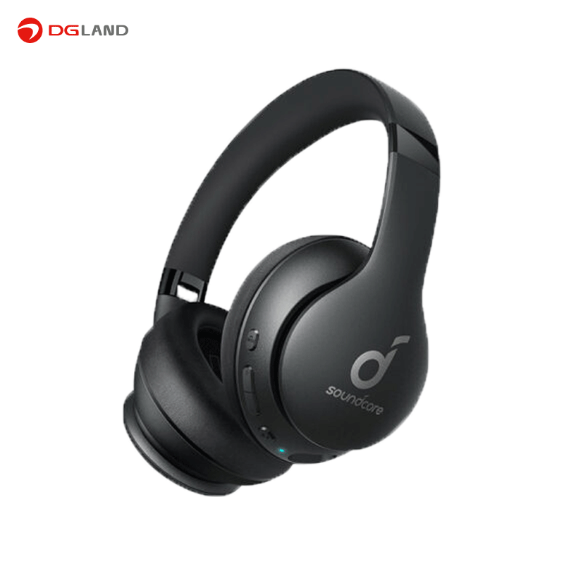 هدفون انکر  مدل Soundcore Life Q10i