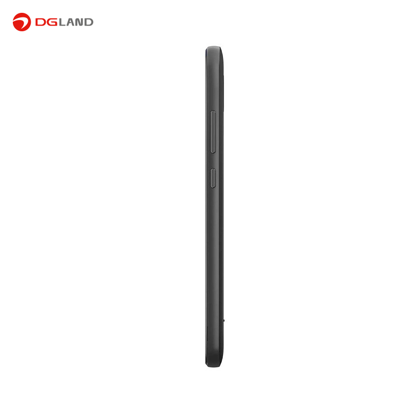 گوشی موبایل نوکیا مدل Nokia C2 دو سیم کارت ظرفیت 16 گیگابایت