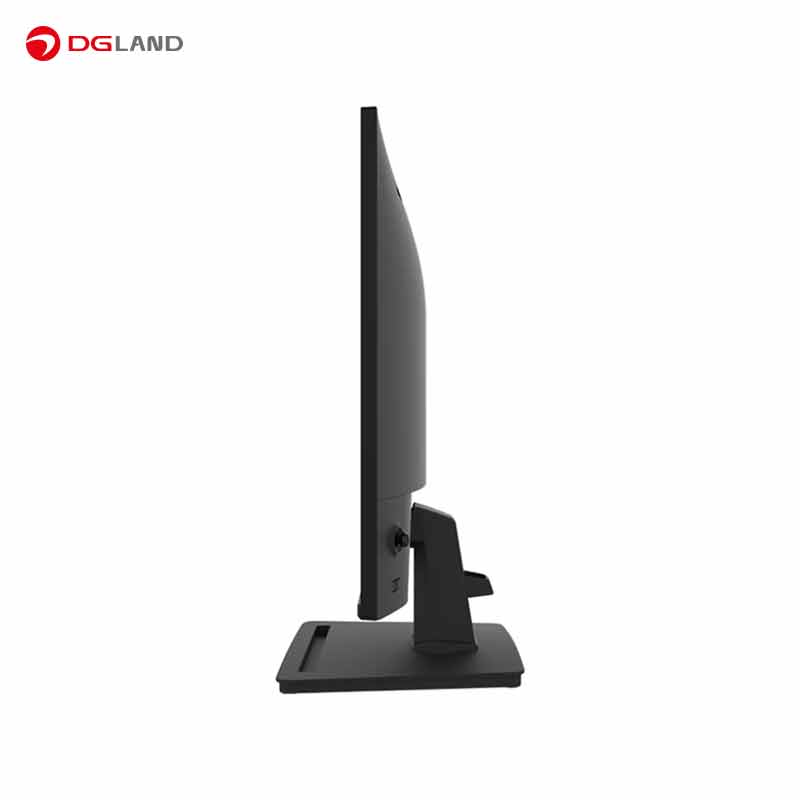 مانیتور ام اس ای مدل PRO MP252 سایز 24.5 اینچ