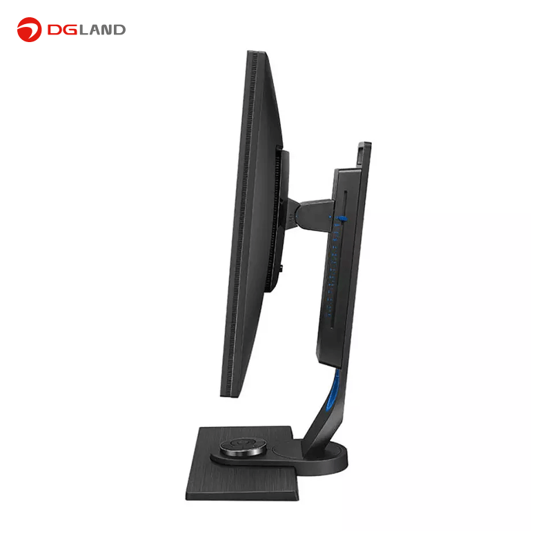 مانیتور بنکیو مدل SW2700PTسایز 27 اینچ