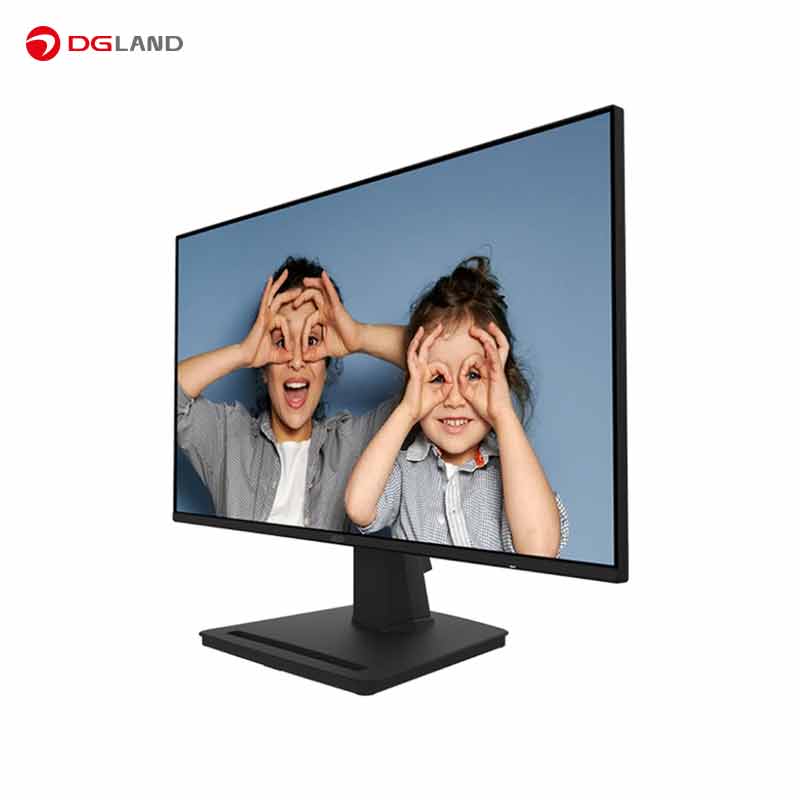 مانیتور ام اس ای مدل PRO MP252 سایز 24.5 اینچ