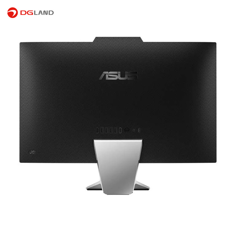 آل این وان ایسوس مدل E3402WBAT-B i3 1215U ظرفیت 512 گیگابایت و رم 8 گیگابایت 24 اینچ