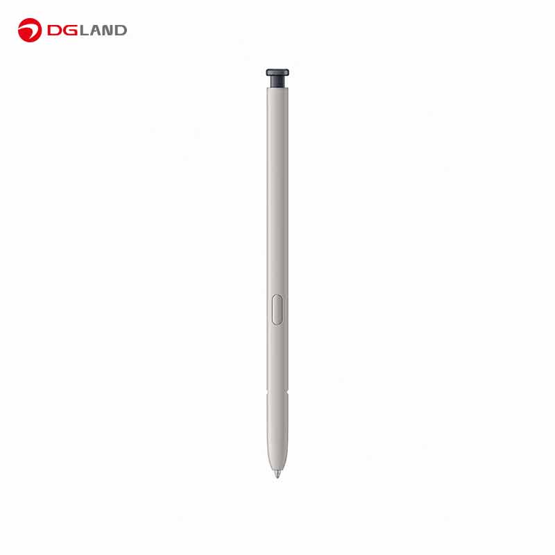گوشی موبایل سامسونگ مدل Galaxy S25 Ultra 5G دو سیم کارت ظرفیت 256 گیگابایت و رم 12 گیگابایت-ویتنام 