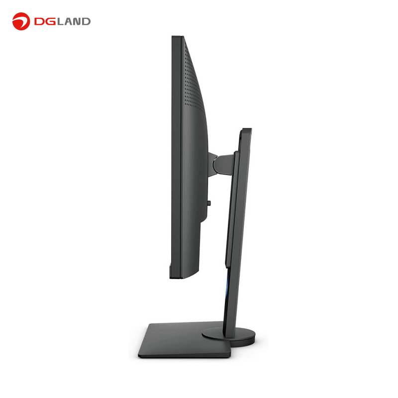 مانیتور بنکیو مدل PD2705Q سایز 27 اینچ