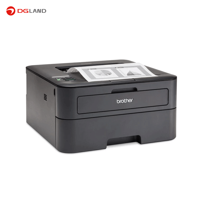 پرینتر لیزری برادر مدل HL-L2365DW