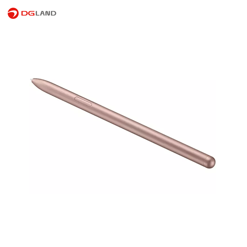 قلم سامسونگ مدل S Pen Stylus EJ-PT870 مناسب برای تبلت های Galaxy Tab S7، S7 Plus، S8 و S8 Ultra
