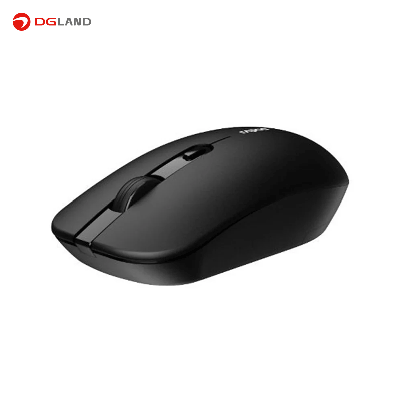 ماوس بی سیم رپو مدل B30 Silent
