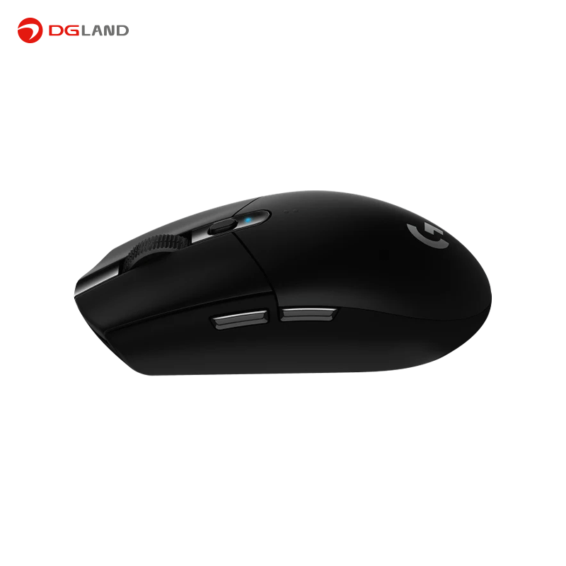 ماوس بی سیم مخصوص بازی لاجیتک مدل G304
