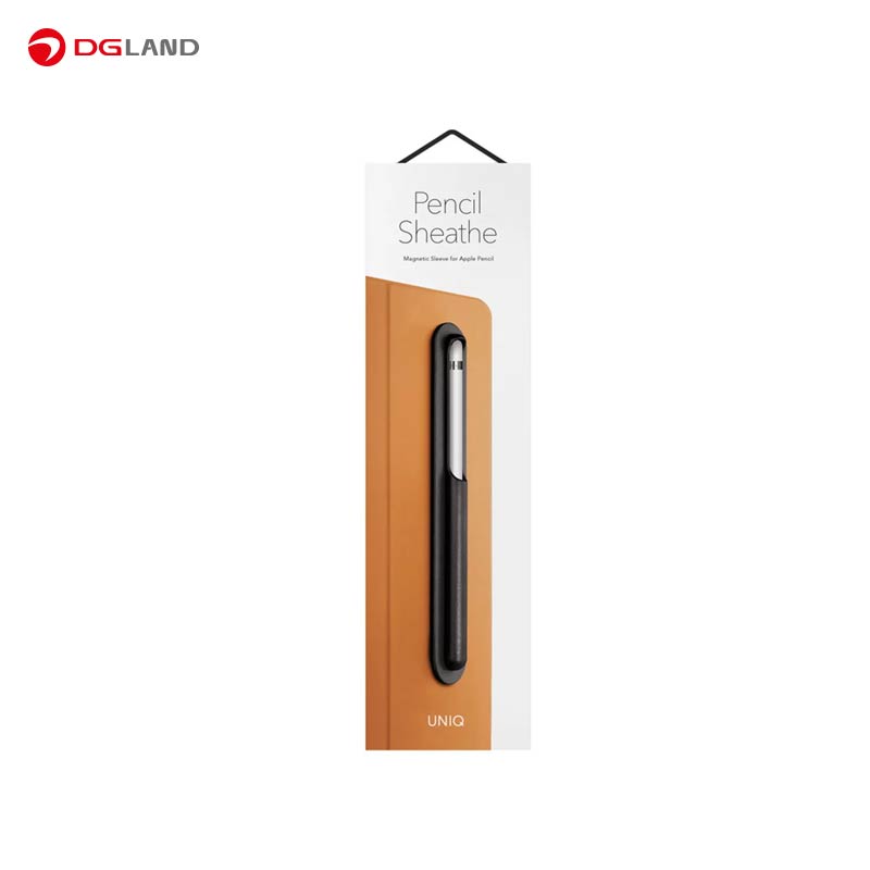 کاور قلم یونیک Uniq Pencil Sheathe For Apple Pencil
