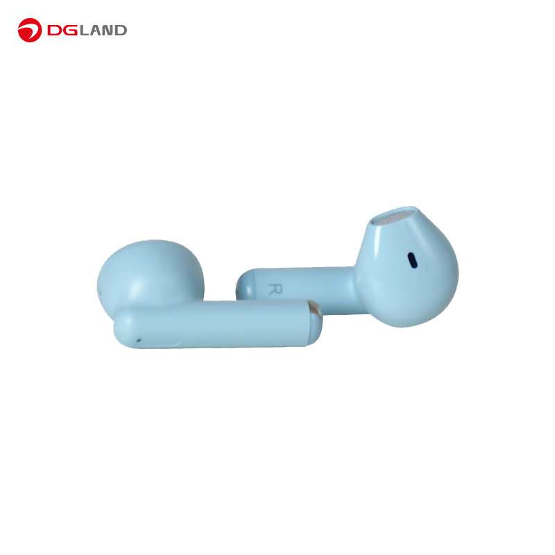 هدفون بلوتوثی ریمکس مدل CozyBuds 2E